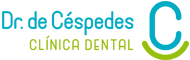 DC Dental Palma